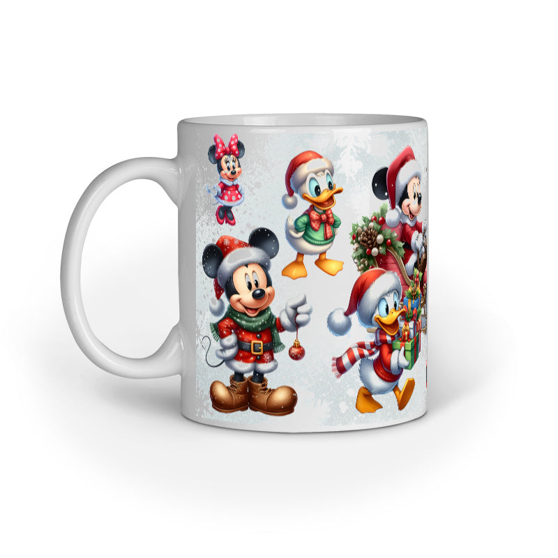 Front View - 5713846