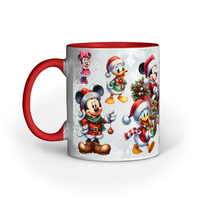 Front View - 5713847