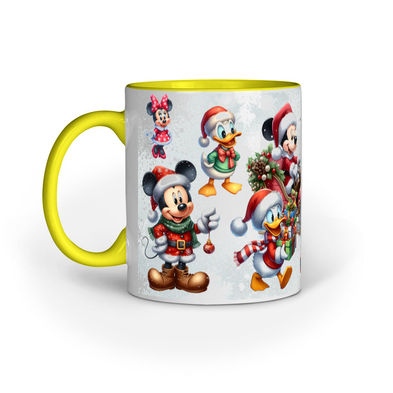 Front View - 5713848