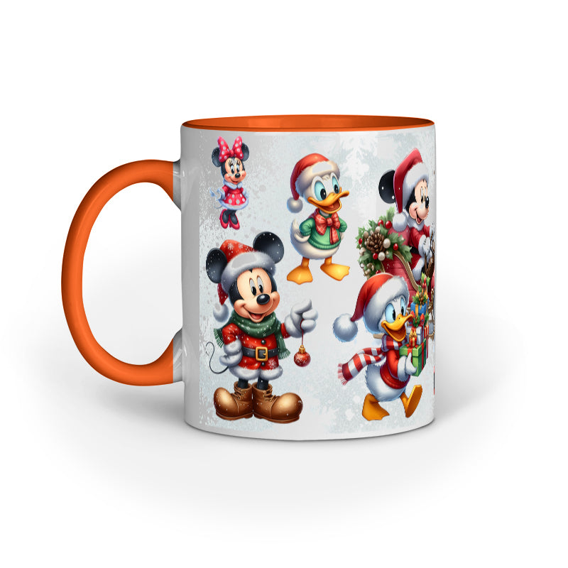 Front View - 5713849