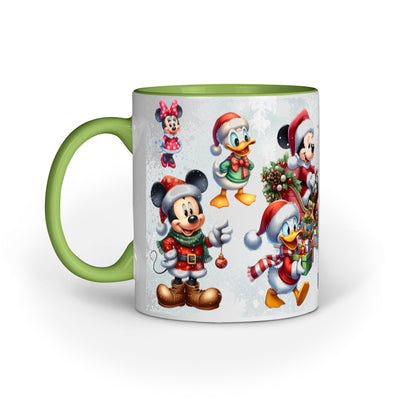 Front View - 5713850