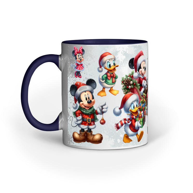 Front View - 5713851