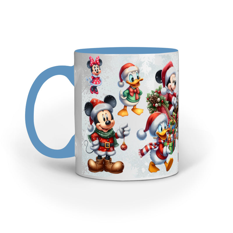 Front View - 5713852