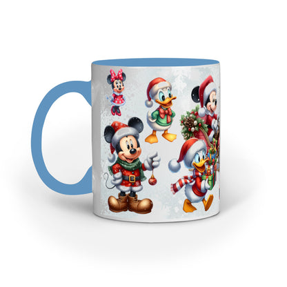 Front View - 5713852