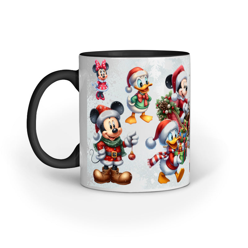 Front View - 5713853