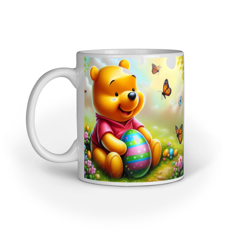 Front View - 5713871