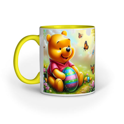 Front View - 5713873