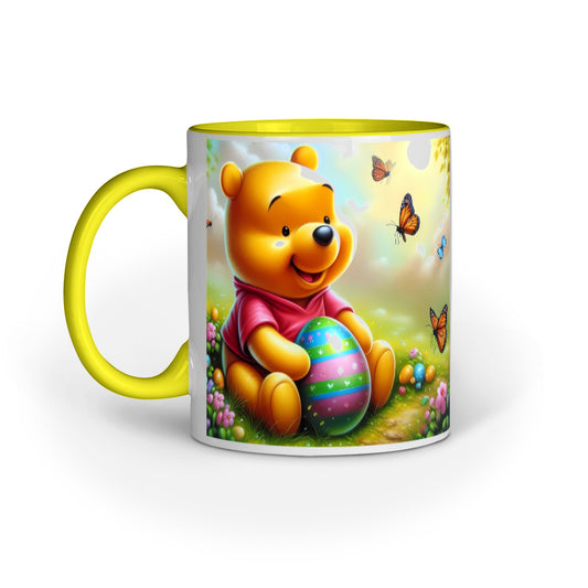 Front View - 5713873