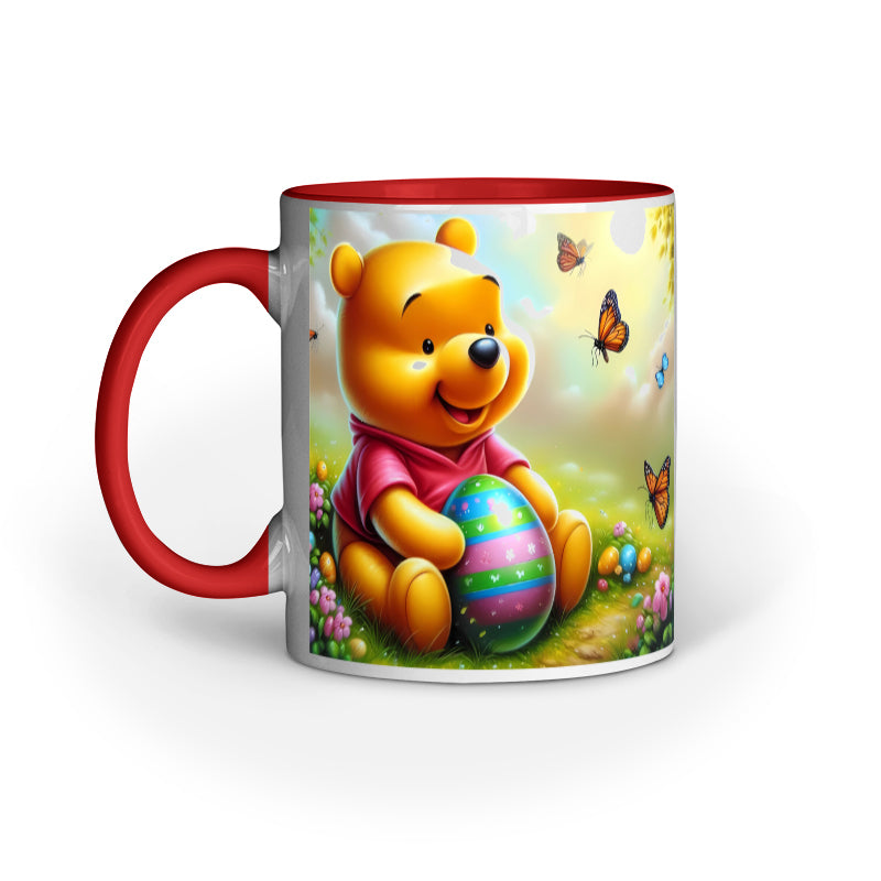 Front View - 5713876