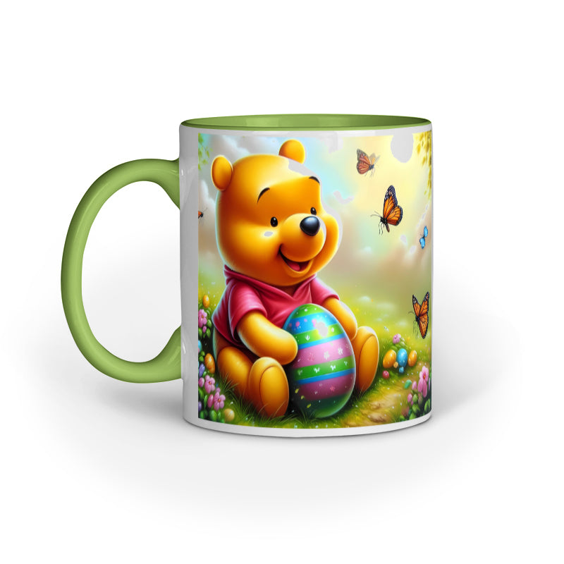 Front View - 5713877