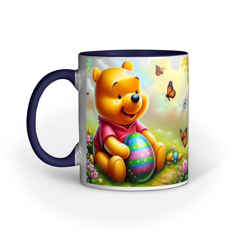 Front View - 5713878