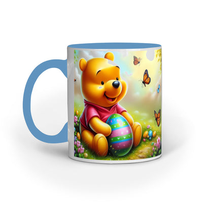 Front View - 5713879