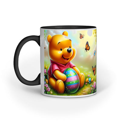 Front View - 5713880