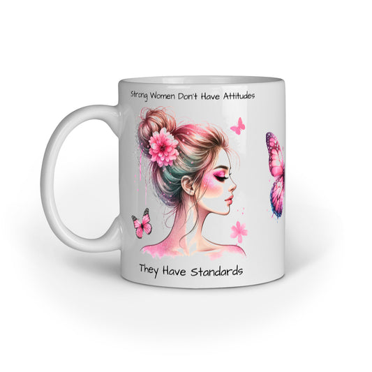 Front View - 5713922