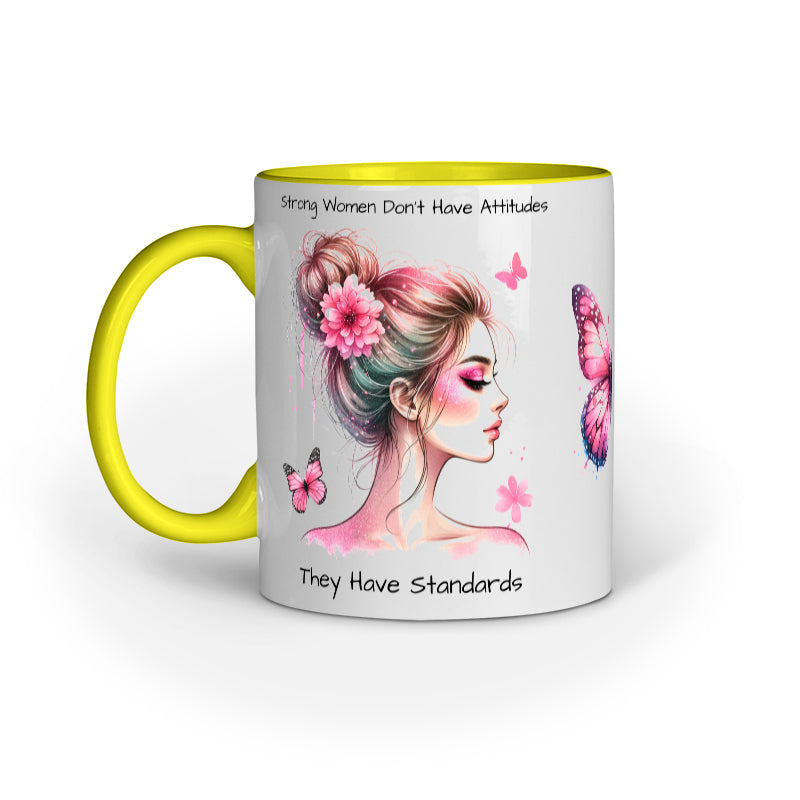 Front View - 5713923