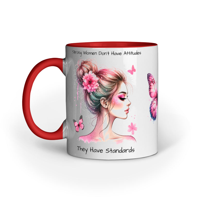 Front View - 5713924