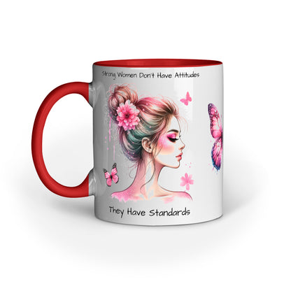 Front View - 5713924