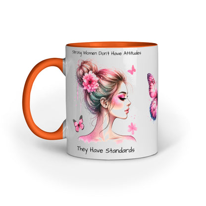 Front View - 5713925