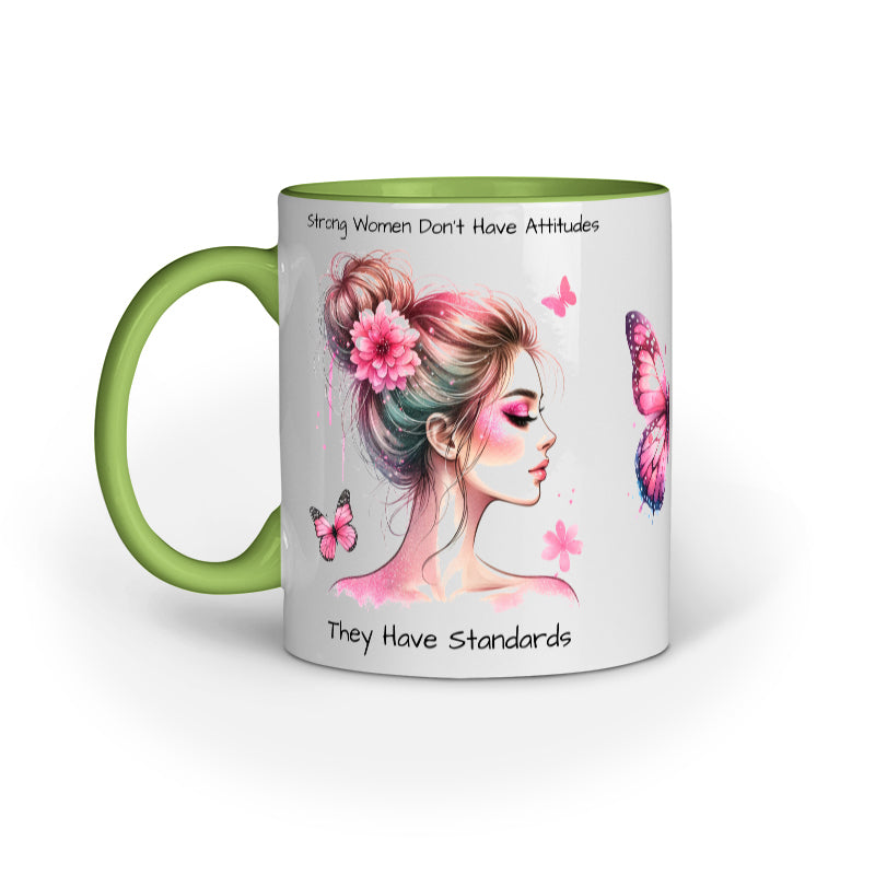 Front View - 5713926