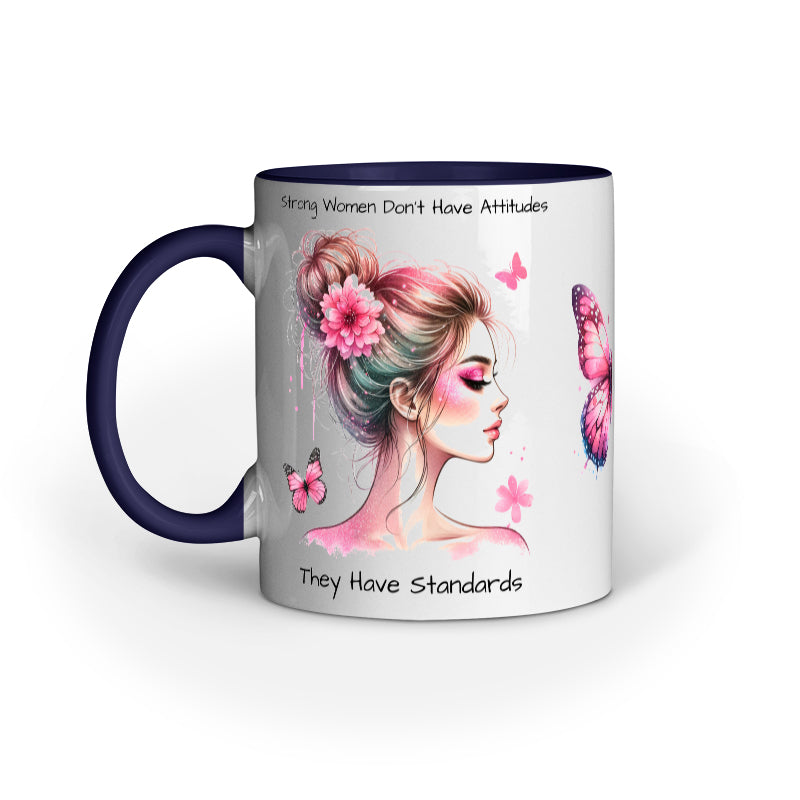 Front View - 5713929