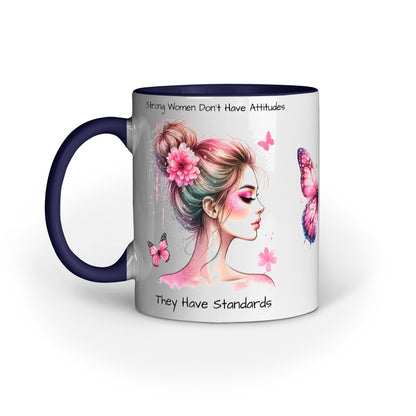 Front View - 5713929