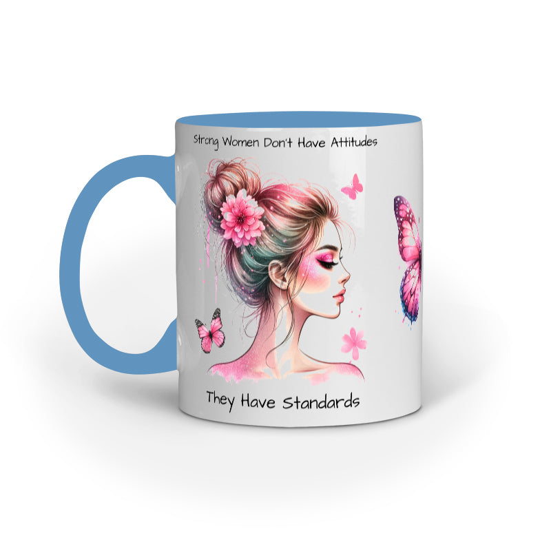 Front View - 5713930