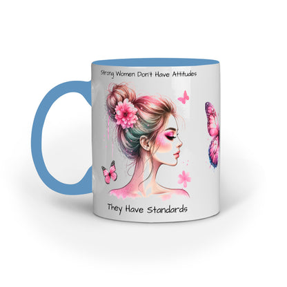 Front View - 5713930