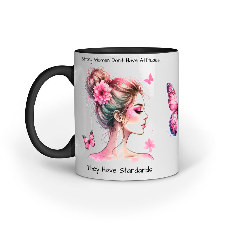 Front View - 5713931