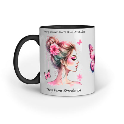 Front View - 5713931