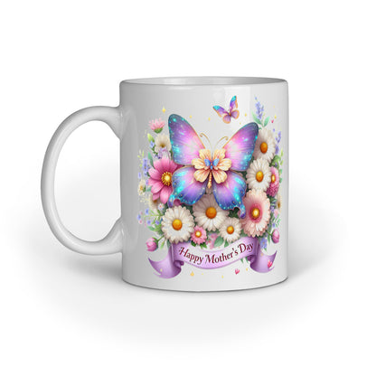 Front View - 5714369