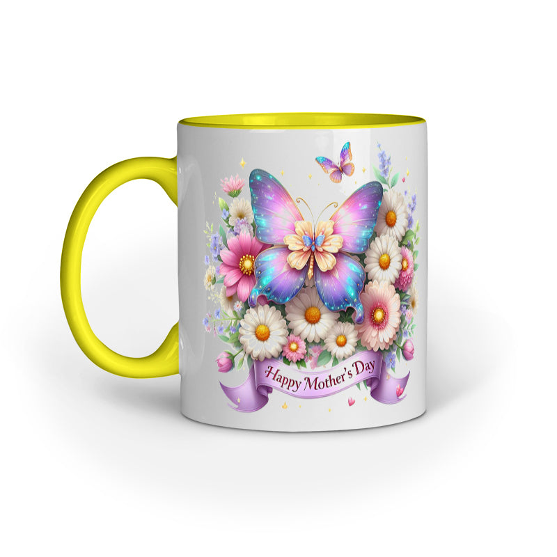 Front View - 5714370