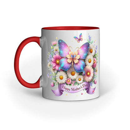 Front View - 5714371