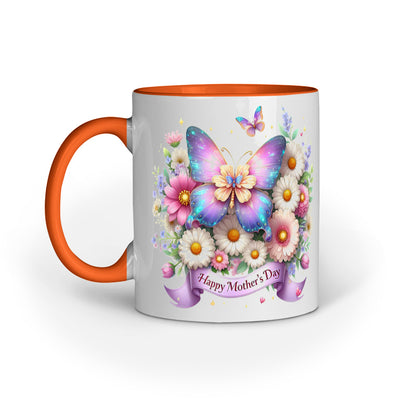 Front View - 5714372