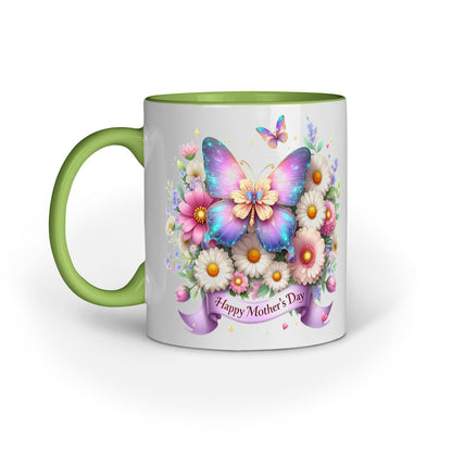 Front View - 5714373