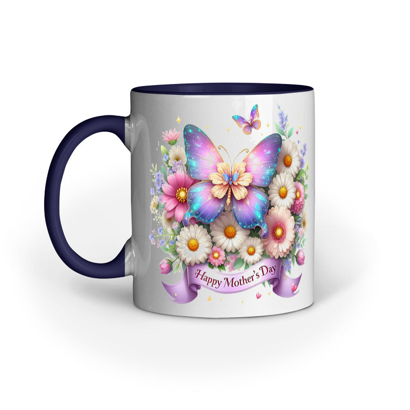 Front View - 5714376