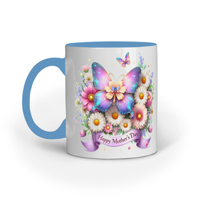 Front View - 5714378