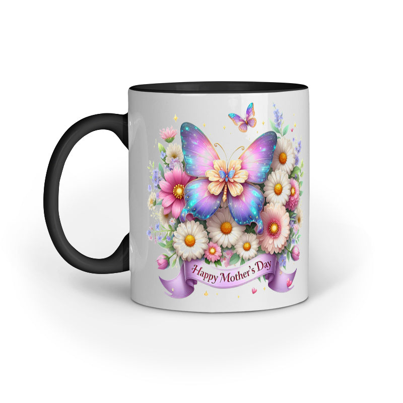 Front View - 5714379