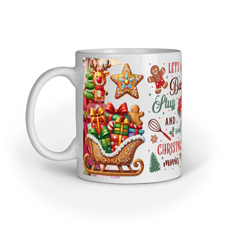 Front View - 5714612