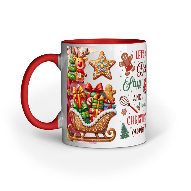 Front View - 5714613