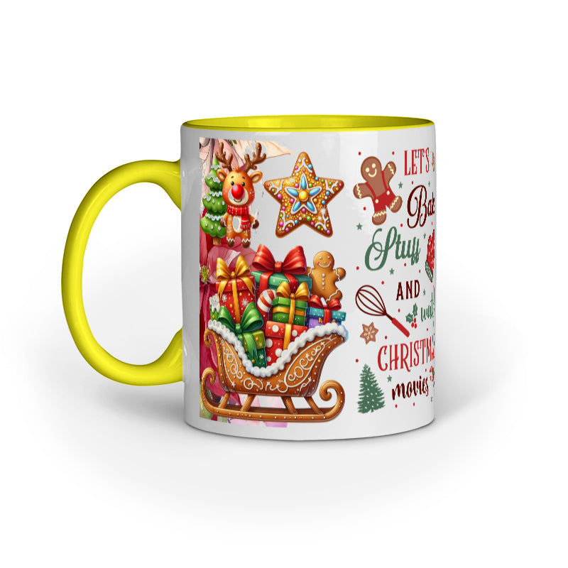 Front View - 5714614