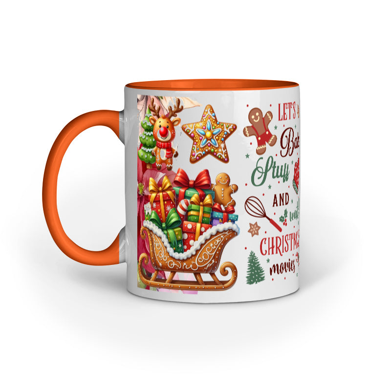 Front View - 5714617