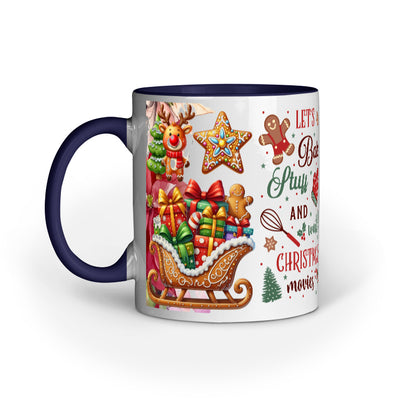 Front View - 5714619