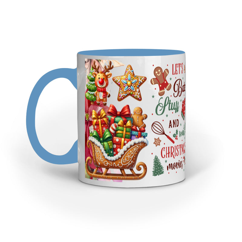 Front View - 5714620