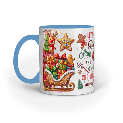 Front View - 5714620