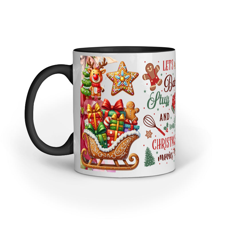 Front View - 5714621