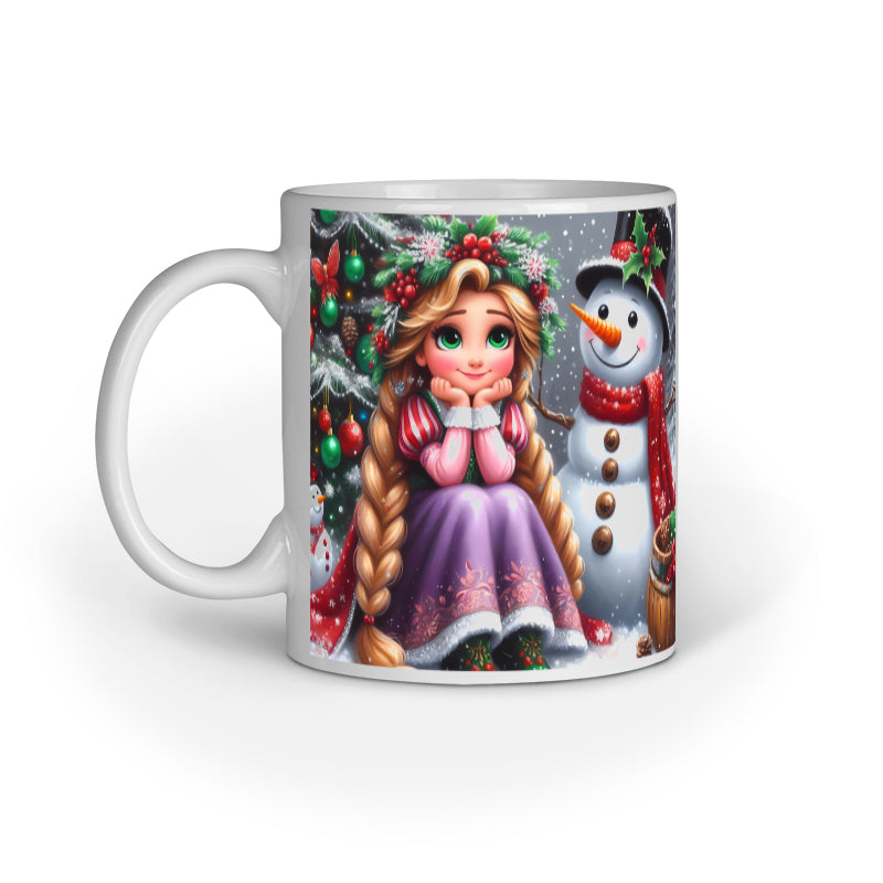 Front View - 5715790