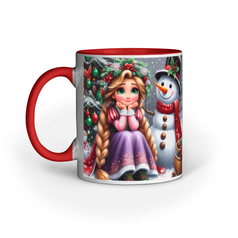 Front View - 5715791