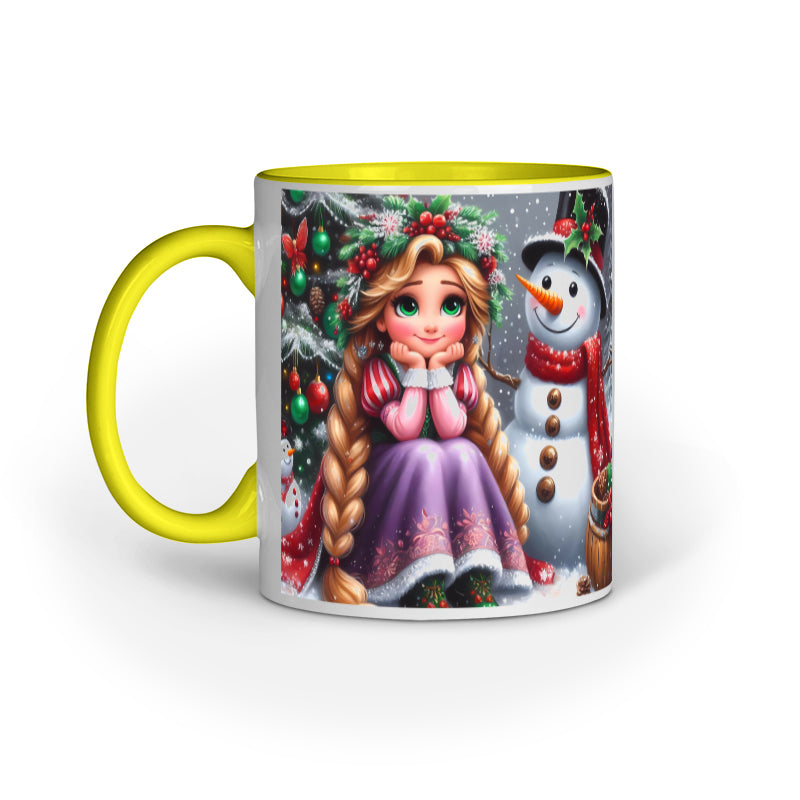 Front View - 5715792