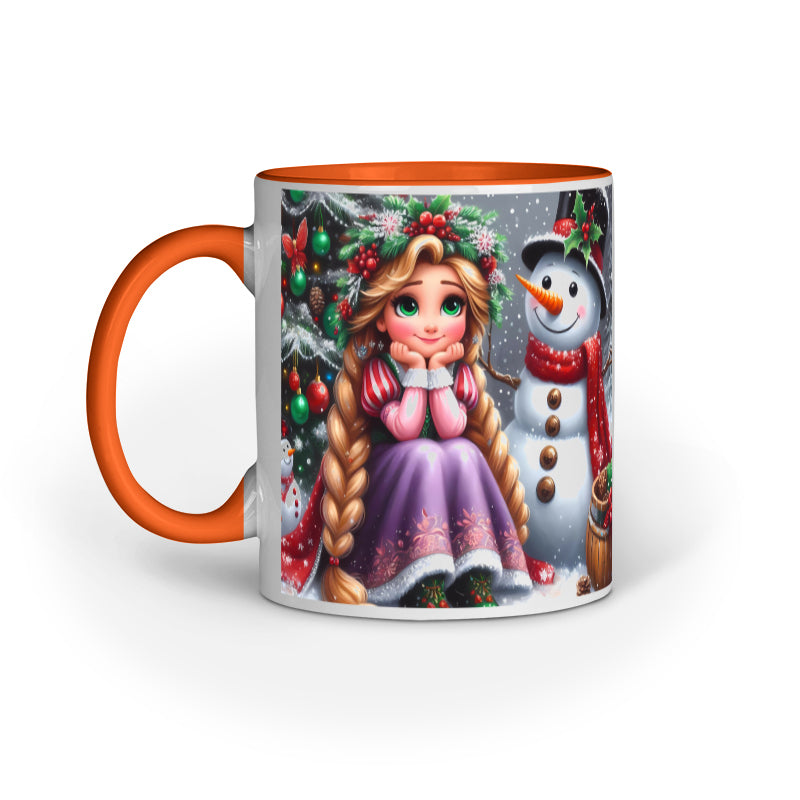 Front View - 5715793