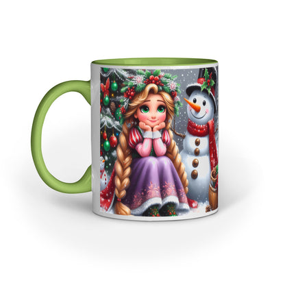 Front View - 5715794